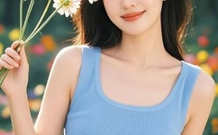 饺子2最刺激的一段视频